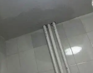 资阳卫生间漏水检测电话