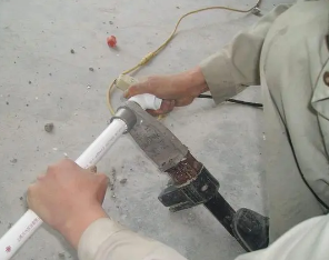 资阳漏水维修电话