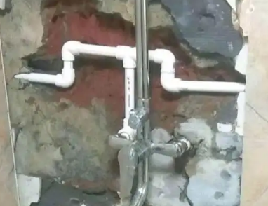 资阳卫生间漏水检测电话