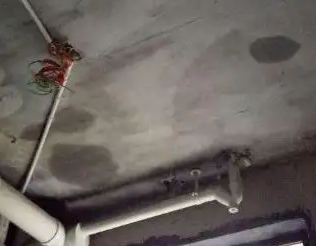 资阳漏水维修电话