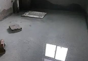 资阳卫生间漏水检测多少钱