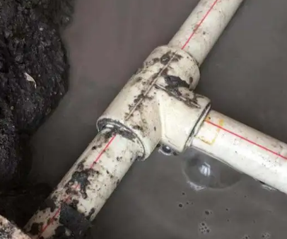 资阳卫生间漏水检测哪家好