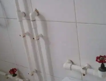资阳水管维修多少钱