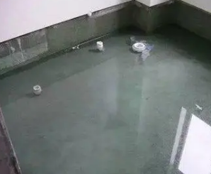资阳卫生间测漏水哪家好