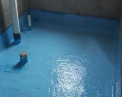 资阳卫生间防水哪家好