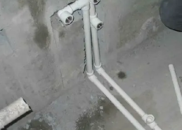 资阳查漏水多少钱