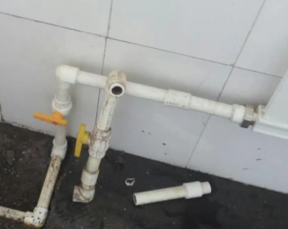 资阳查漏水哪家好
