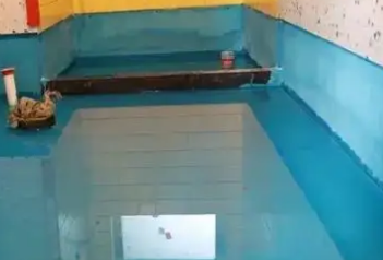 资阳卫生间防水多少钱