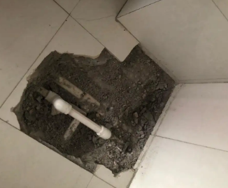 资阳查漏水哪家好