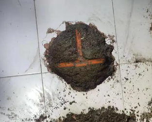 资阳查漏水多少钱