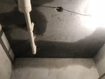 资阳卫生间漏水维修公司专业解析下资阳卫生间漏水维修的处理方法
