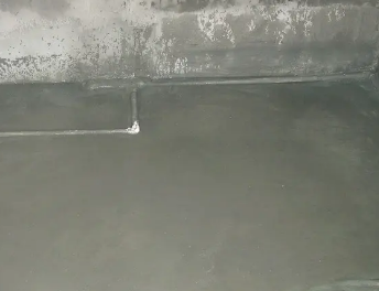 资阳卫生间漏水检测哪家好