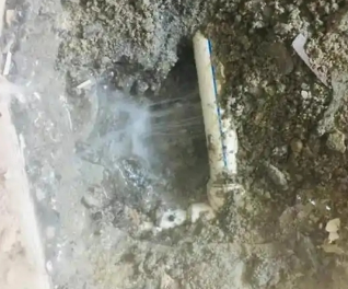 资阳查漏水哪家好