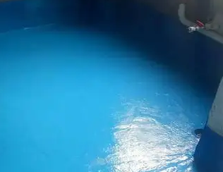 资阳卫生间防水哪家好 资阳卫生间防水哪家好