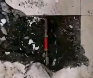 资阳卫生间测漏水多少钱