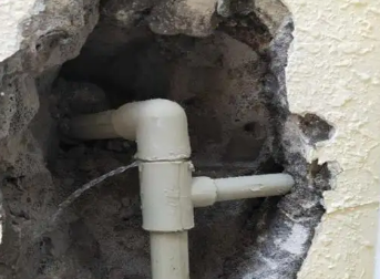 资阳卫生间测漏水哪家好