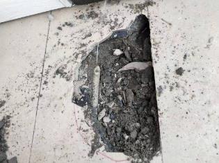 资阳卫生间漏水检测哪家好