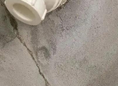 资阳卫生间漏水检测哪家好